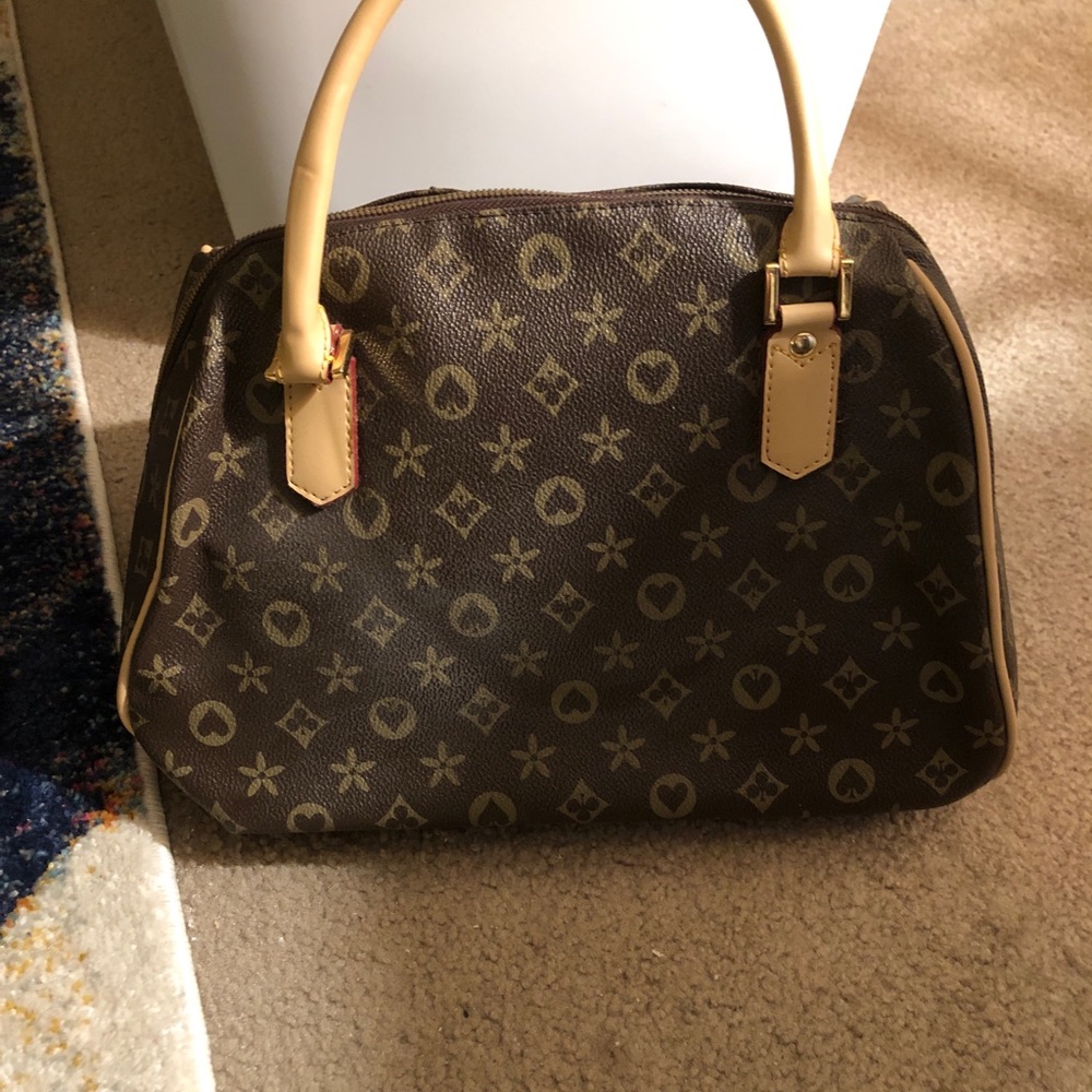 Purse